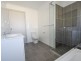68 Jordan Place, Young NSW 2594
