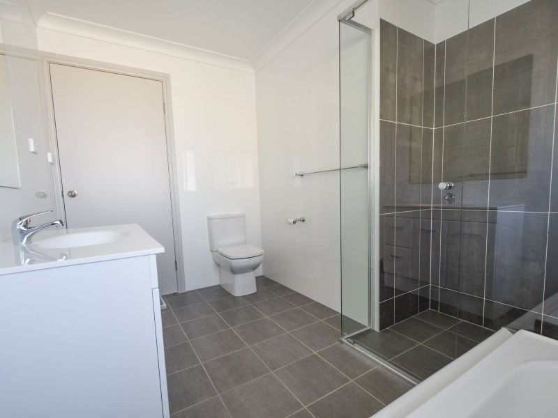 68 Jordan Place, Young NSW 2594