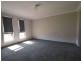 68 Jordan Place, Young NSW 2594