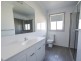 68 Jordan Place, Young NSW 2594