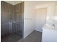 68 Jordan Place, Young NSW 2594