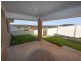 68 Jordan Place, Young NSW 2594