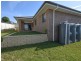 68 Jordan Place, Young NSW 2594