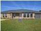 68 Jordan Place, Young NSW 2594