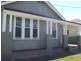 175 Nasmyth Street, Young NSW 2594