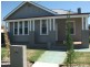 175 Nasmyth Street, Young NSW 2594