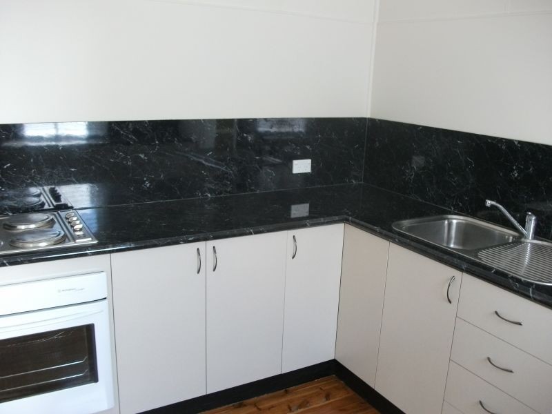 175 Nasmyth Street, Young NSW 2594