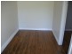 175 Nasmyth Street, Young NSW 2594