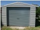 175 Nasmyth Street, Young NSW 2594