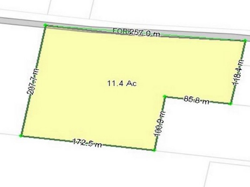 30 Forbes Lane, Young NSW 2594