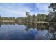156 Caroona Road Wombat, Young NSW 2594