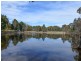 156 Caroona Road Wombat, Young NSW 2594