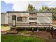 156 Caroona Road Wombat, Young NSW 2594