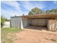 156 Caroona Road Wombat, Young NSW 2594