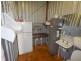 156 Caroona Road Wombat, Young NSW 2594