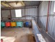 156 Caroona Road Wombat, Young NSW 2594
