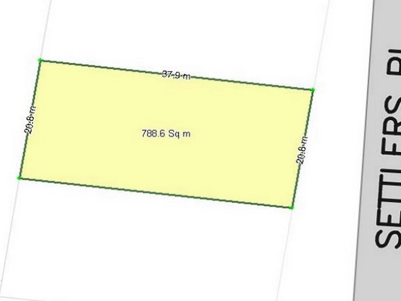 19 Settlers Place, Young NSW 2594