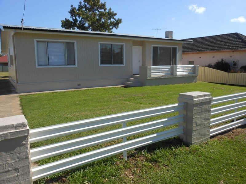 29 Thornhill Street, Young NSW 2594