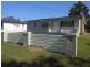 29 Thornhill Street, Young NSW 2594