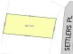 17 Settlers Place, Young NSW 2594