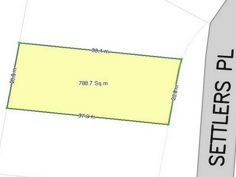 17 Settlers Place, Young NSW 2594