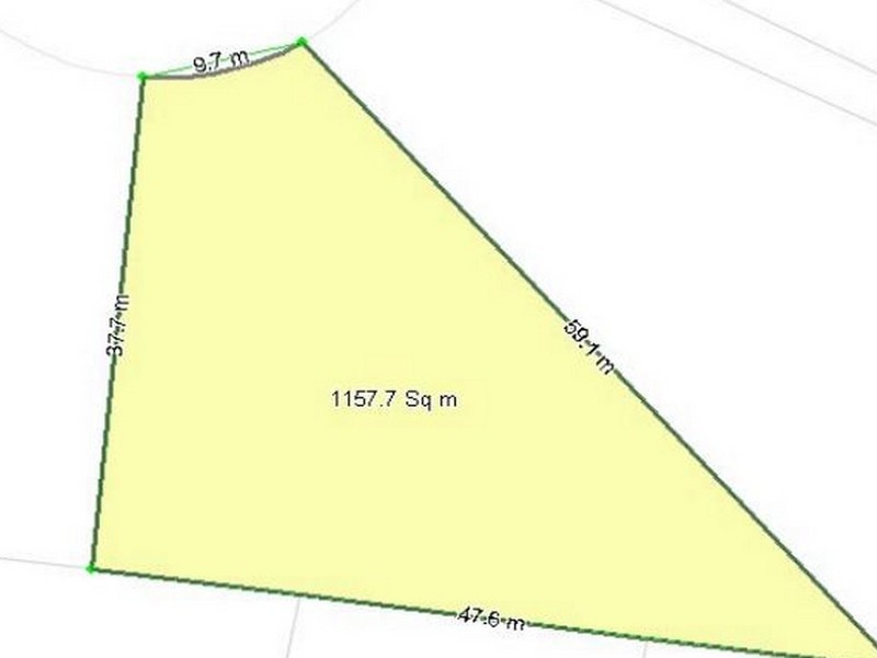 14 Hayden Place, Young NSW 2594