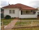 23 Spring Street, Young NSW 2594