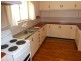 23 Spring Street, Young NSW 2594