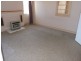 23 Spring Street, Young NSW 2594