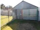 23 Spring Street, Young NSW 2594