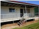 23 Spring Street, Young NSW 2594