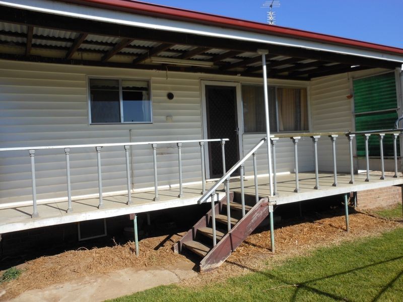 23 Spring Street, Young NSW 2594