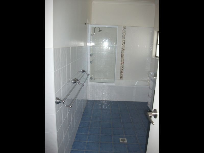 01 Old Forbes Road, Young NSW 2594