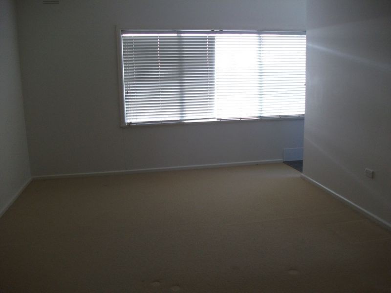 01 Old Forbes Road, Young NSW 2594