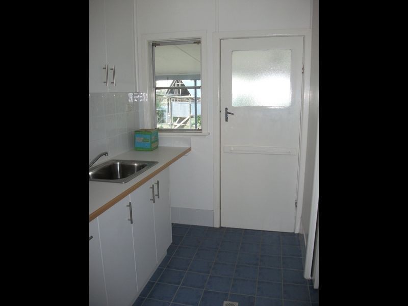 01 Old Forbes Road, Young NSW 2594