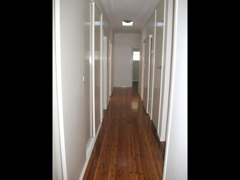 01 Old Forbes Road, Young NSW 2594