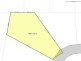 13 Settlers Place, Young NSW 2594