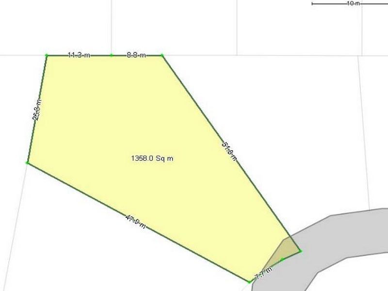 13 Settlers Place, Young NSW 2594