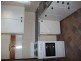 119 Berthong Street, Young NSW 2594