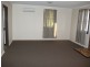 119 Berthong Street, Young NSW 2594