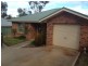 Unit 2/32 Prospect Street, Young NSW 2594