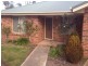 Unit 2/32 Prospect Street, Young NSW 2594