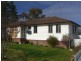 46 Orchard Street, Young NSW 2594