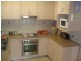 46 Orchard Street, Young NSW 2594