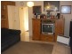 46 Orchard Street, Young NSW 2594