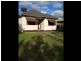 20 Binalong Street, Young NSW 2594