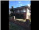 3 White Street, Young NSW 2594