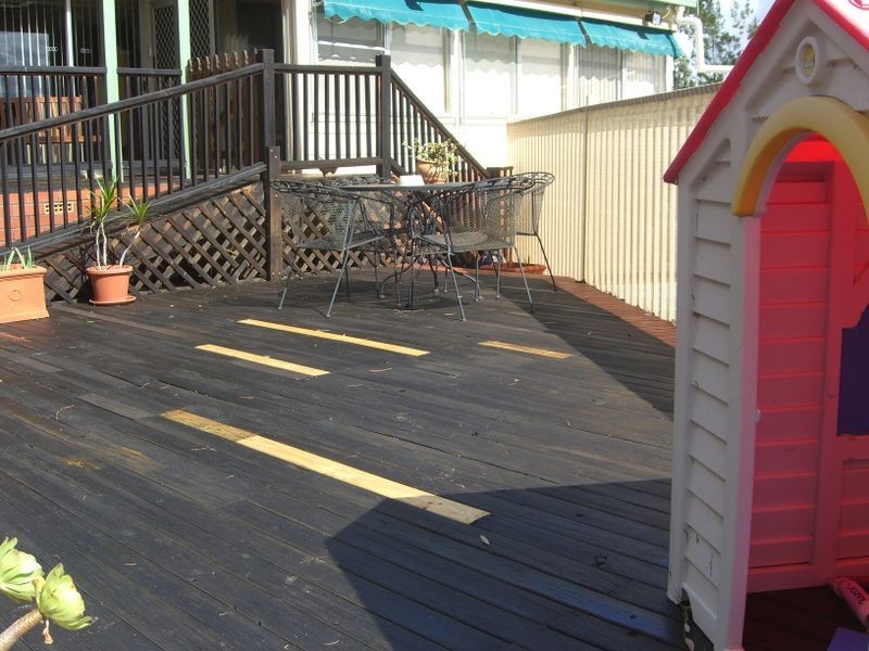 619 Olympic Highway, Young NSW 2594