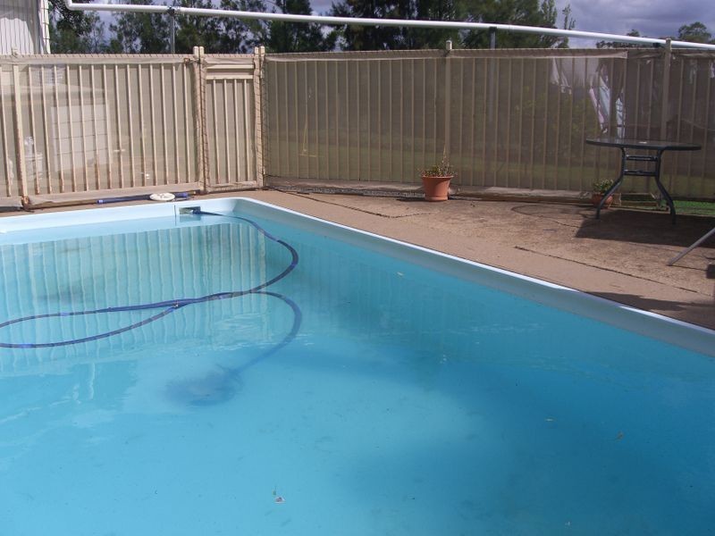 619 Olympic Highway, Young NSW 2594