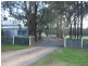 619 Olympic Highway, Young NSW 2594